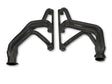 FLW13502FLT