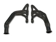 FLW13504FLT