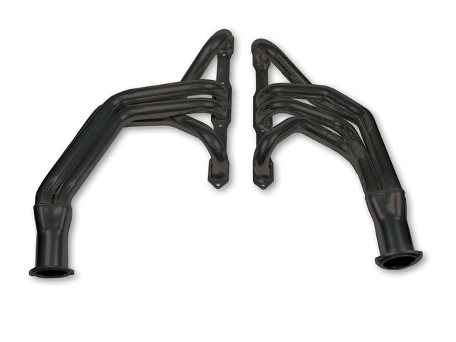 FLW13504FLT