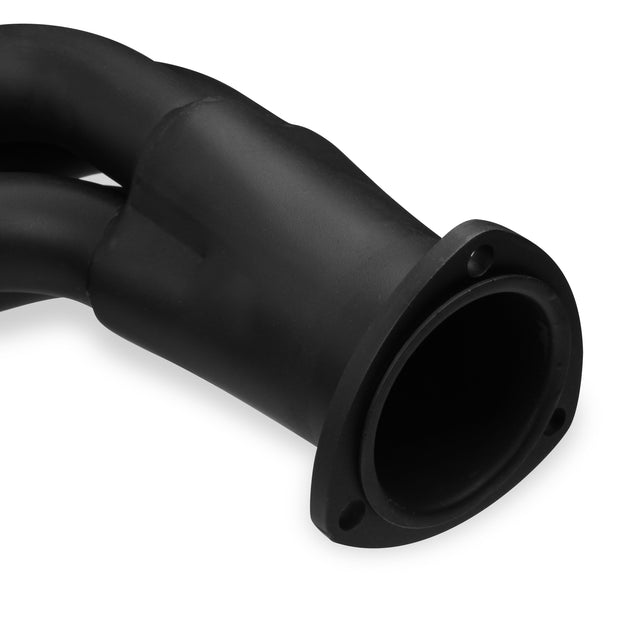 FLW13550FLT