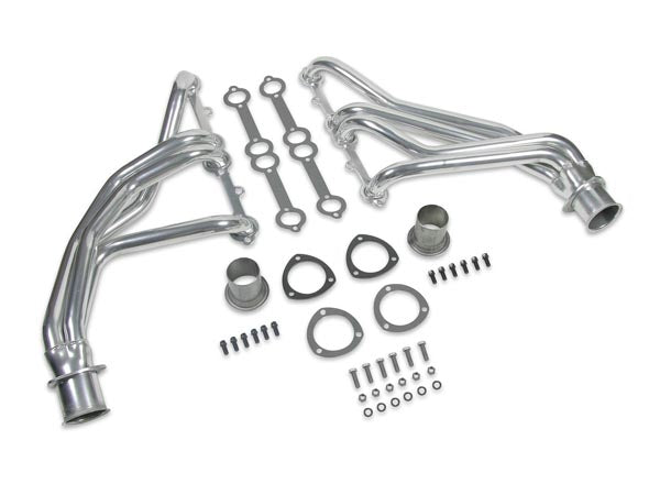 FLW31500FLT