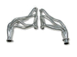 FLW31506FLT