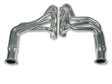 FLW32500FLT