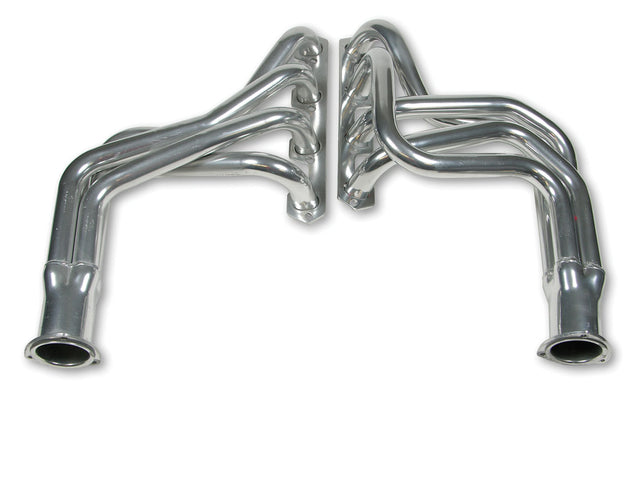 FLW32500FLT