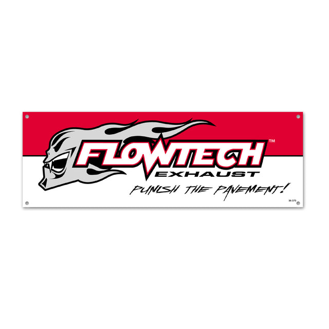 FLW36-373