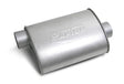 FLW50050FLT