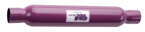 FLW50225FLT