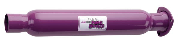 FLW50230FLT
