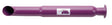 FLW50232FLT