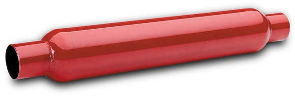 FLW50250FLT