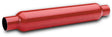 FLW50251FLT