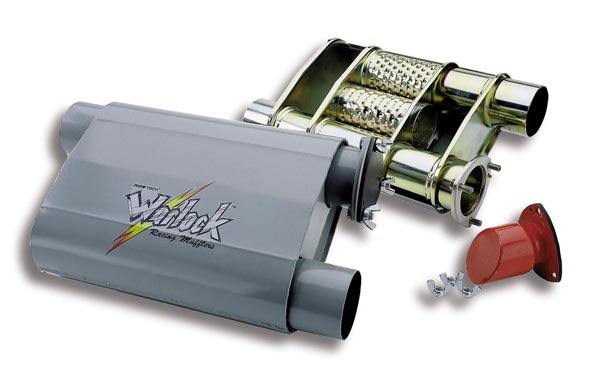 FLW50552FLT