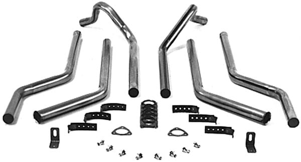 FLW51525FLT