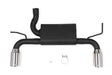 FLW53015FLT