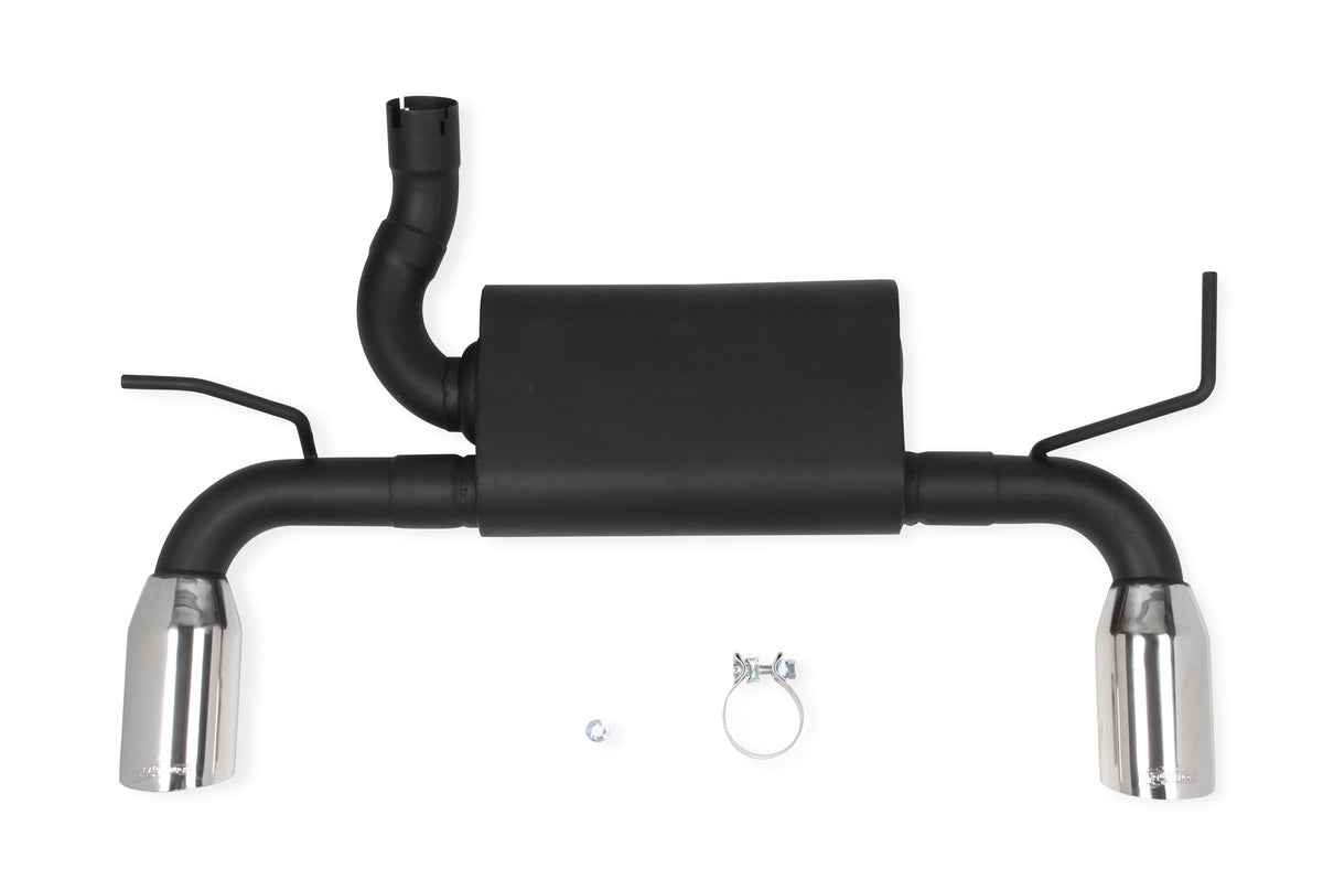 FLW53015FLT