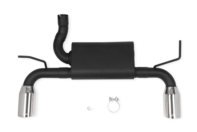 FLW53015FLT