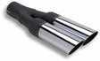 FLW59905FLT