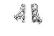 FLW91627-1FLT