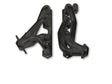 FLW91628FLT
