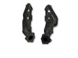 FLW91730FLT