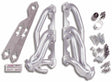 FLW91832-1FLT