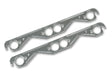 FLW99150FLT