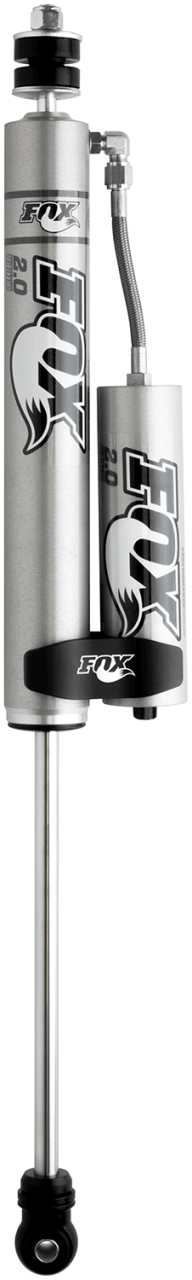 FOX985-24-099