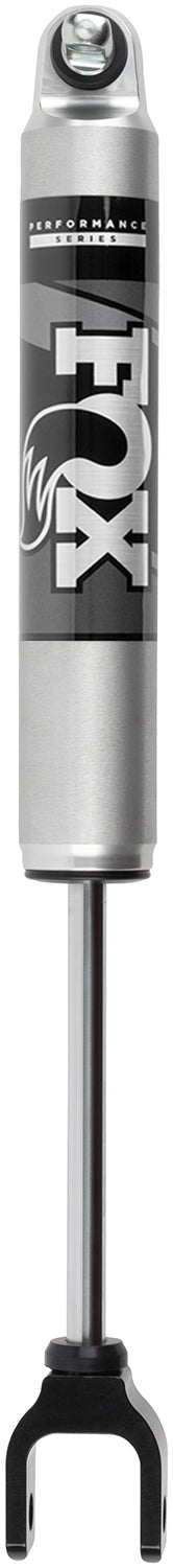 Fox Racing Shox FOX 20-ON GM 2500 3500 HD Front w UCA PS 2.0 IFP 5.6 Inch 1.5-2.5 Inch Lift 985-24-240 | 985-24-240