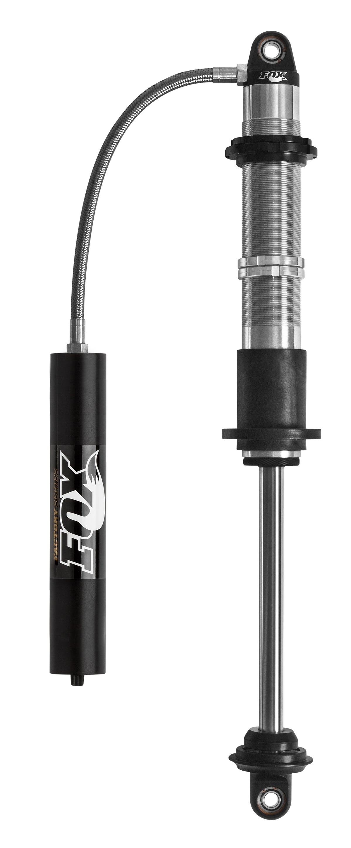 Fox Racing Shox Fox Shock Racing 18 C O 0.875 (R R) 2.0 Series Black  50 70  DSC 980-06-060 | 980-06-060