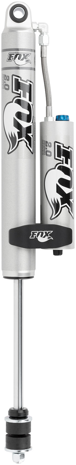 Fox Racing Shox FOX 1990-2018 Mercedes G-Wagon W463 Front PS 2.0 R R 0-2 Inch Lift CD Adjuster 985-26-237 | 985-26-237