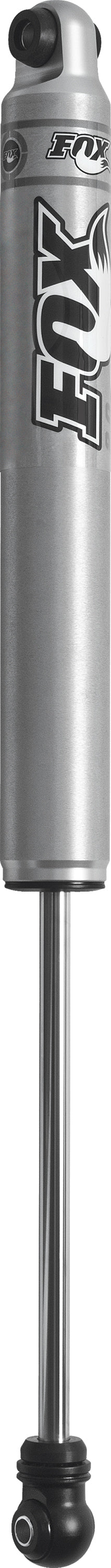 Fox Racing Shox FOX 83-95 Defender  94-98 Discovery I: Land Rover Rear PS IFP 7.9 Inch 0-1 Inch Lift 985-24-079 | 985-24-079