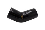 Fleece Performance Fleece Performance 2013-2018 Cummins 2nd Gen 45 CAC Boot FPE-34145 | FPE-34145