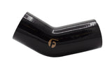 Fleece Performance Fleece Performance 2013-2018 Cummins 2nd Gen 45 CAC Boot FPE-34145 | FPE-34145