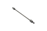 Fleece Performance Fleece Performance 14 High Pressure Fuel Line 8mm x 3.5mm Line M14x1.5 Nuts FPE-34200-14 | FPE-34200-14
