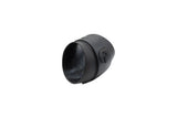 Fleece Performance Fleece Performance Molded rubber universal elbow for 5 intakes FPE-UNV-INTAKE-RUBBER-5 | FPE-UNV-INTAKE-RUBBER-5