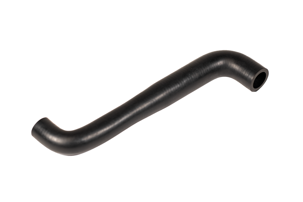 Fleece Performance Fleece Performance Replacement EPDM coolant bypass hose MY2003-2005 FPE-CLNTBYPS-HS-HC-0305 | FPE-CLNTBYPS-HS-HC-0305