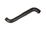 Fleece Performance Fleece Performance Replacement EPDM coolant bypass hose MY2003-2005 FPE-CLNTBYPS-HS-HC-0305 | FPE-CLNTBYPS-HS-HC-0305