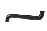 Fleece Performance Fleece Performance Replacement EPDM coolant bypass hose MY2003-2005 FPE-CLNTBYPS-HS-HC-0305 | FPE-CLNTBYPS-HS-HC-0305