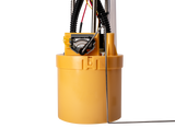 Fleece Performance Fleece Performance PowerFlo In-tank Lift Pump for 2005-2009 Dodge Ram Cummins FPE-34560 | FPE-34560