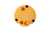 Fleece Performance Fleece Performance PowerFlo In-tank Lift Pump for 2005-2009 Dodge Ram Cummins FPE-34560 | FPE-34560