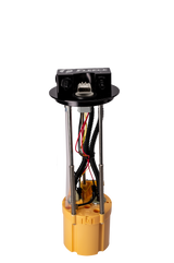 Fleece Performance Fleece Performance PowerFlo In-tank Lift Pump for 2005-2009 Dodge Ram Cummins FPE-34560 | FPE-34560