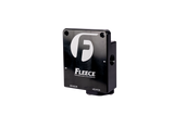 Fleece Performance Fleece Performance 1998.5-2002 Dodge Cummins Auxiliary Fuel Filter Kit FPE-34780 | FPE-34780