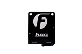 Fleece Performance Fleece Performance 1998.5-2002 Dodge Cummins Auxiliary Fuel Filter Kit FPE-34780 | FPE-34780