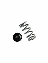 Fleece Performance Fleece Performance Cummins 24V Spring and Retainer Set FPE-34797 | FPE-34797