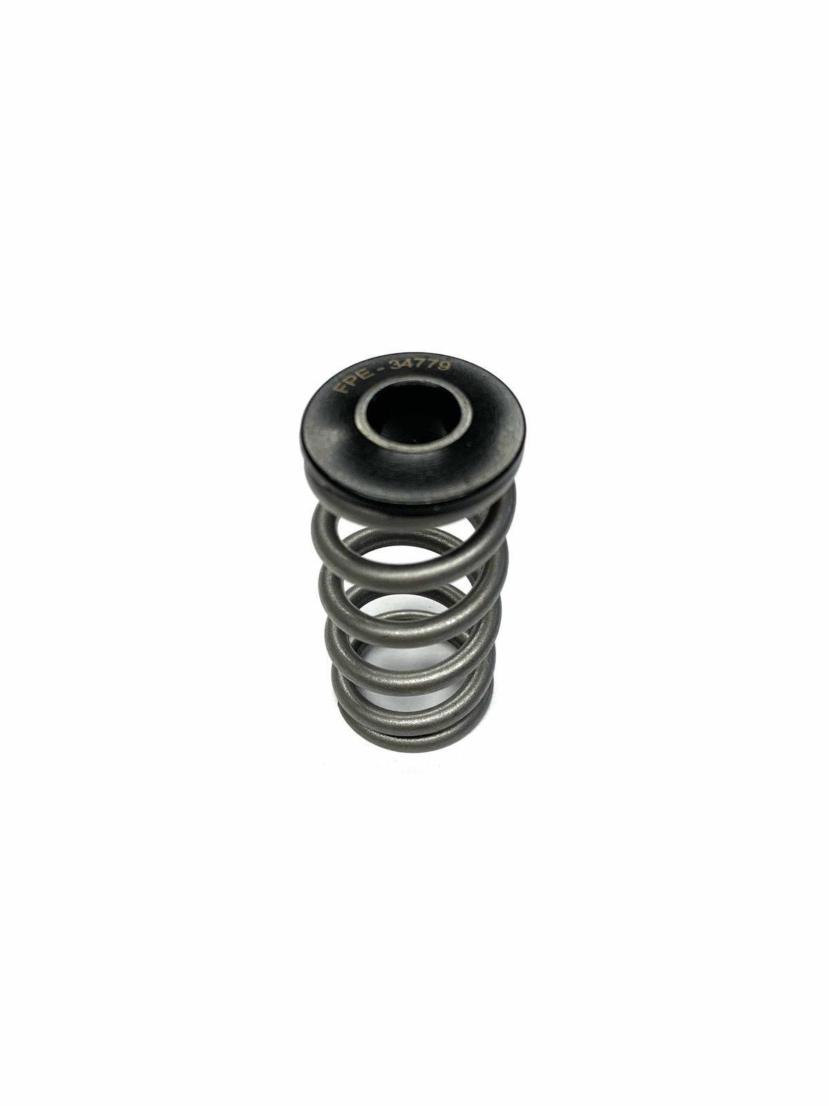 Fleece Performance Fleece Performance Cummins 24V Spring and Retainer Set FPE-34797 | FPE-34797