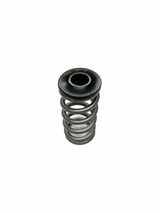Fleece Performance Fleece Performance Cummins 24V Spring and Retainer Set FPE-34797 | FPE-34797