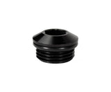 Fleece Performance Fleece Performance 3 14 -16 Hex Socket Plug with O-Ring FPE-SP-3416 | FPE-SP-3416