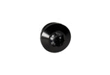 Fleece Performance Fleece Performance 9 16 -18 Hex Socket Plug with O-Ring FPE-SP-91618 | FPE-SP-91618