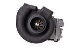Fleece Performance Fleece Performance Cheetah Turbocharger for 2007.5-2012 6.7L Cummins FPE-351-0712 | FPE-351-0712