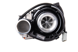 Fleece Performance Fleece Performance Cheetah Turbocharger for 2007.5-2012 6.7L Cummins FPE-351-0712 | FPE-351-0712